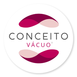 20240418_Icones-Marcas_Conceito-Vacuo.png