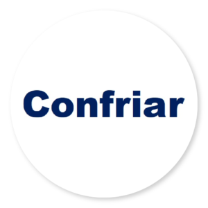 20240418_Icones-Marcas_Confriar.png