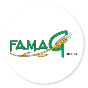 20240418_Icones-Marcas_Famag.png