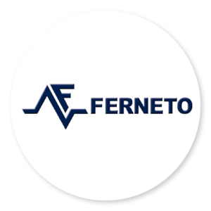 20240418_Icones-Marcas_Ferneto.png