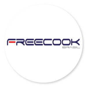 20240418_Icones-Marcas_Freecook.png