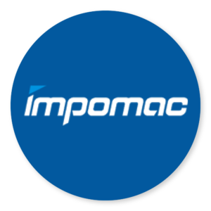 20240418_Icones-Marcas_Impomac.png