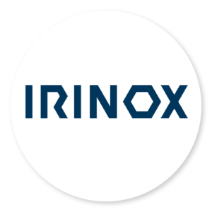 20240418_Icones-Marcas_Irinox.png