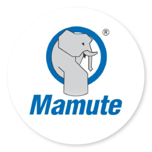 20240418_Icones-Marcas_Mamute.png