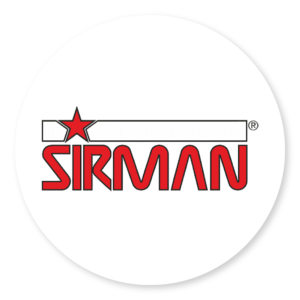 20240418_Icones-Marcas_Sirman.png